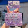 Chaveiro Pingente Teclado Descompressão Animal Desenho Animado 26 Teclas Criativo Fofo Animal de Estimação Pingente de Mochila de Estudante Ornamento de Mesa