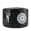 Bolsa de Golpe de Golf Ejercitador de Swing Suministros de Práctica en Interior Bolsa de Swing Ejercitador de Golpe de Swing Nuevo Estilo