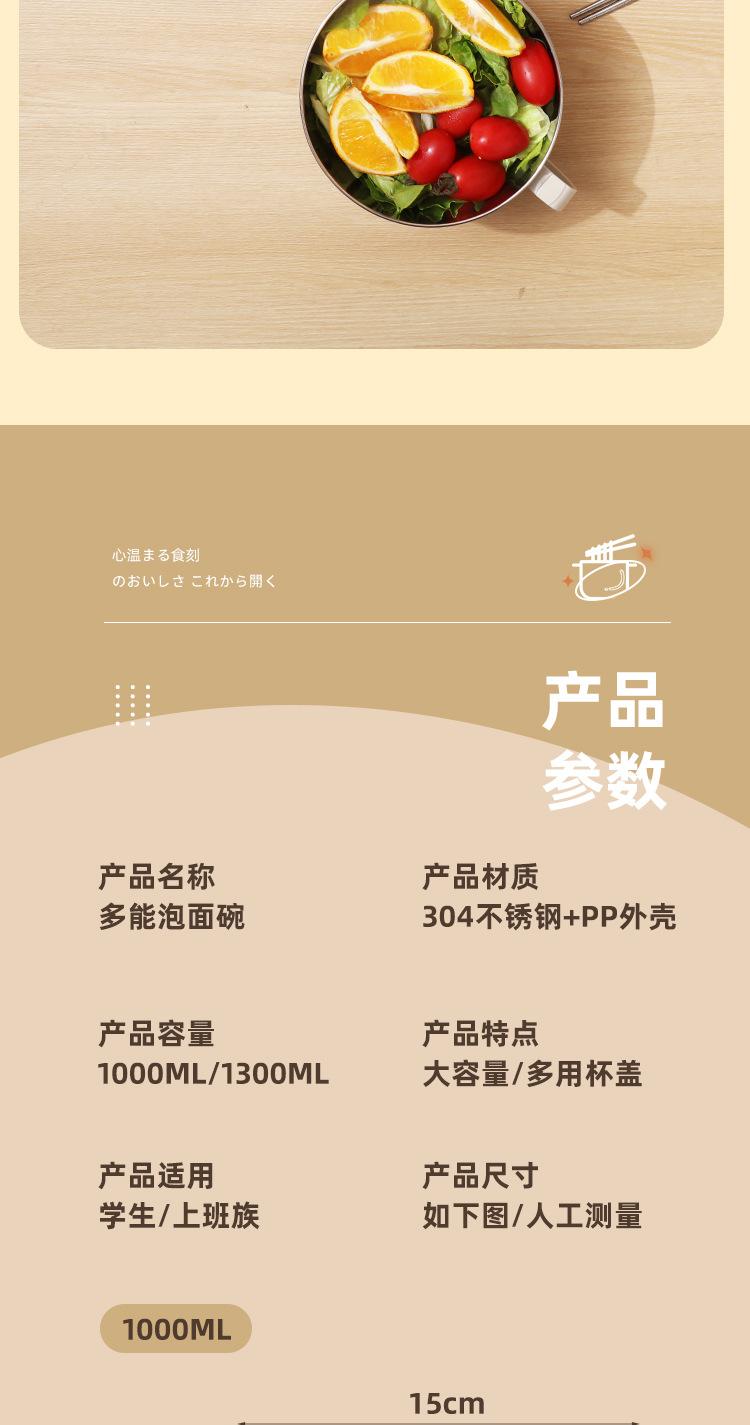 详情修改1_17