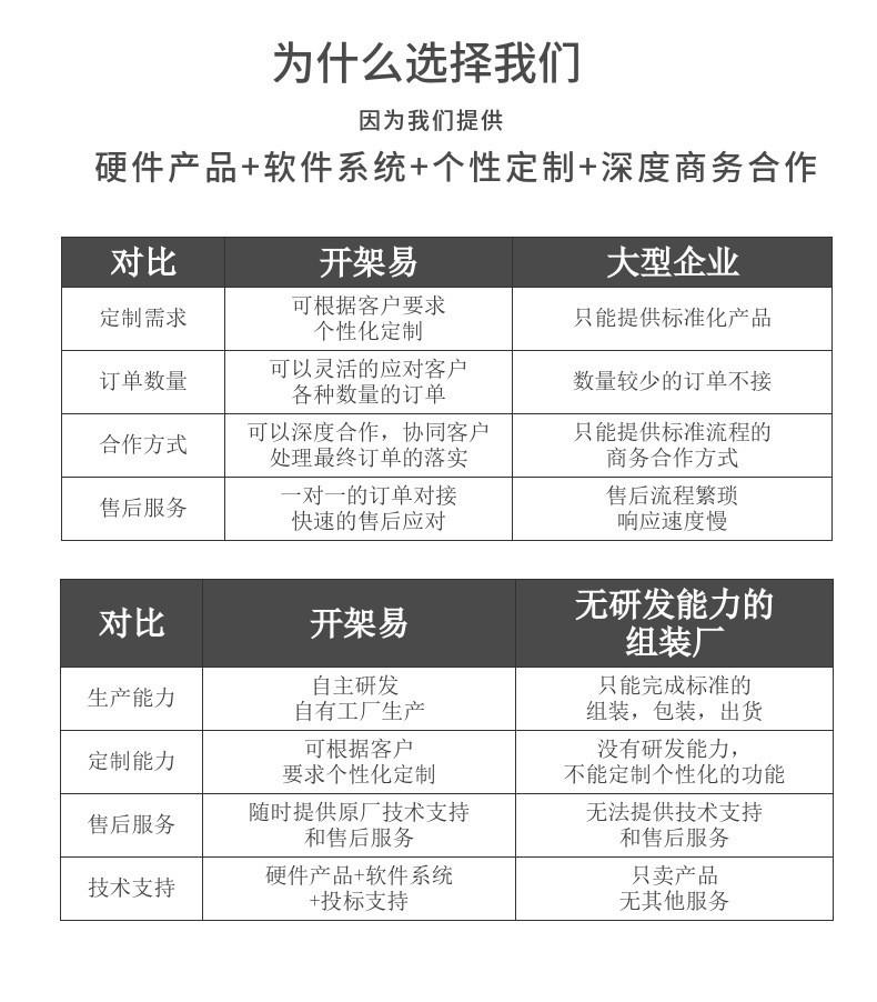 通用9.jpg