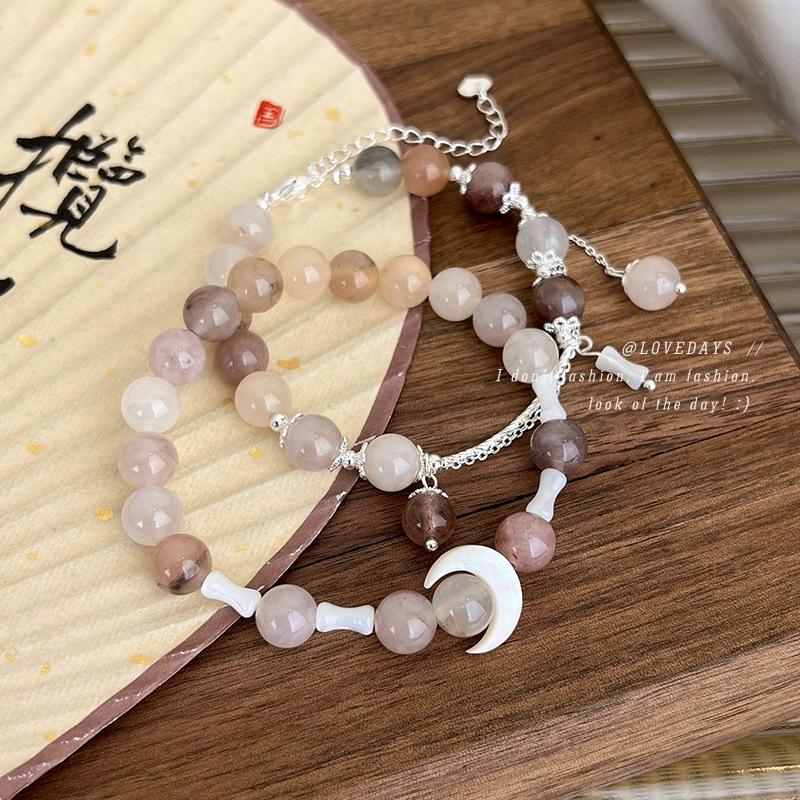 2023_06_12_15_01_IMG_0583