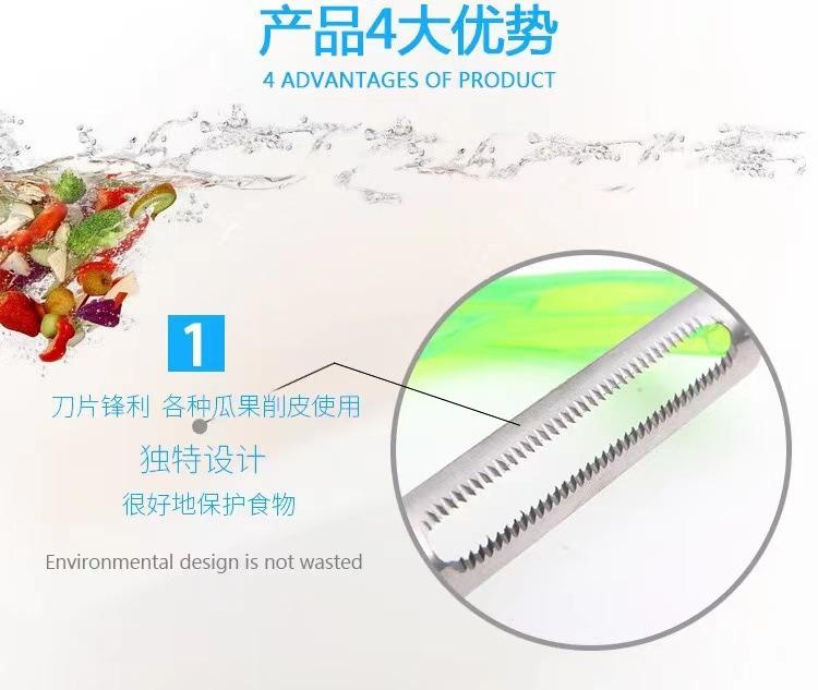 6f33078f7ee73932de393d27210621