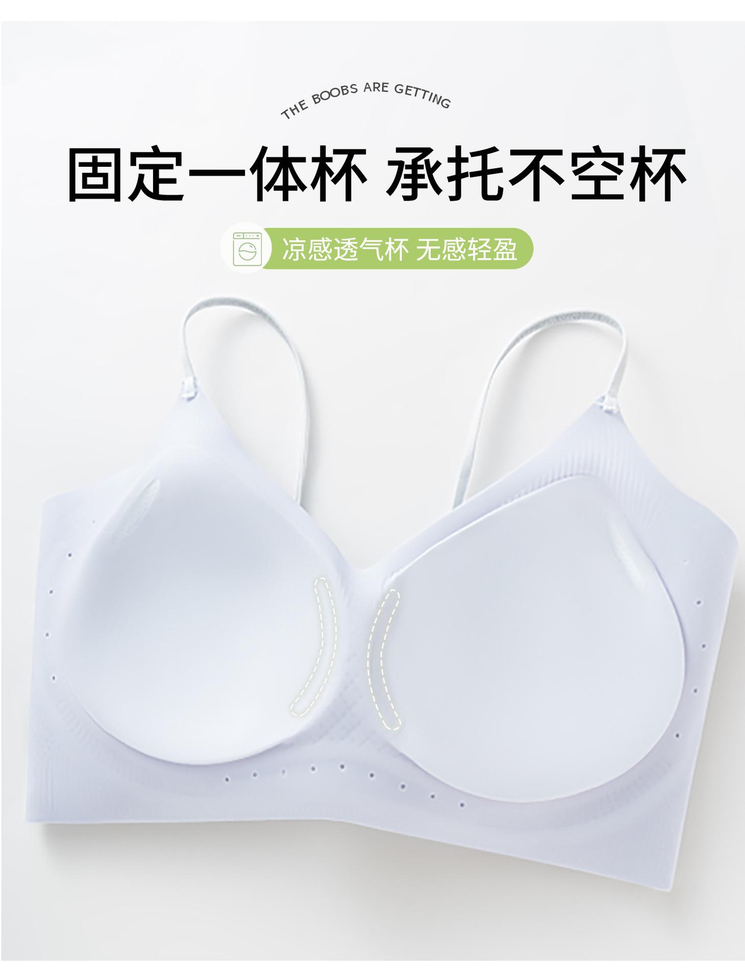 详情页_13.jpg