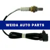 Adequado para Sensor de Oxigênio Mazda Bp6F18861B9U, Z50118861A9U, Z55318861A9U