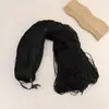 Hilo para tejer pulseras Cuerda Roja Nudo Chino Alambre Pulsera de Cuerda Roja Hilo para Pulsera Colgante Accesorios DIY Material Hilo para Joyería Hilo de Jade
