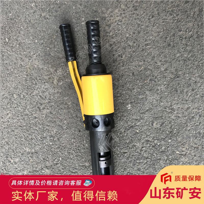 液压塞钉拔出器 (5).jpg