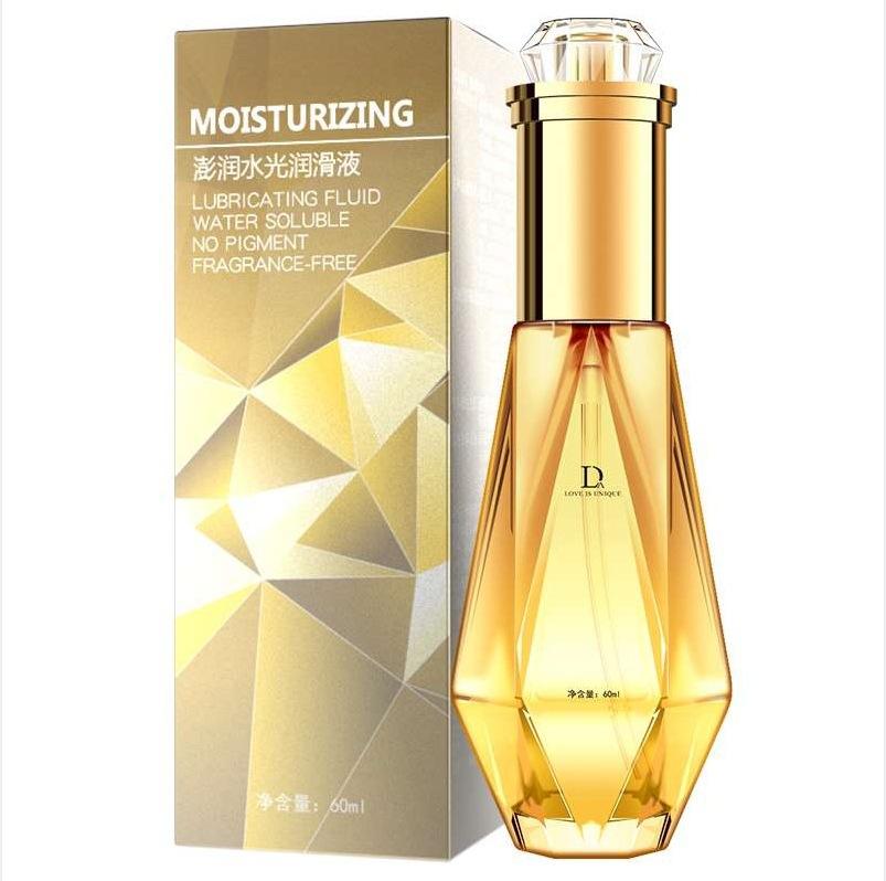 独爱基础润滑_ (24).jpg