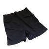 Pantalones de seguridad para mujer ropa interior leggings sin costuras dos en uno shorts para mujer anti-exposición que no se enrollan cintura media delgados talla extra