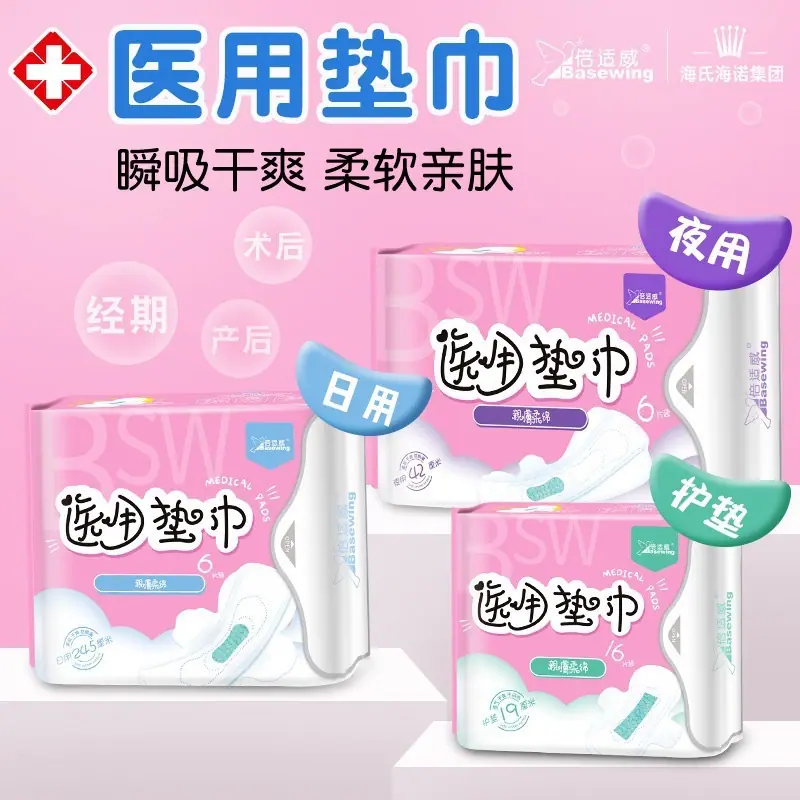 ab694b9d-cb9a-46a4-bc4f-e5123e