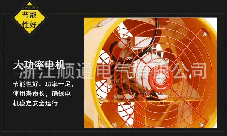 详情_06.jpg