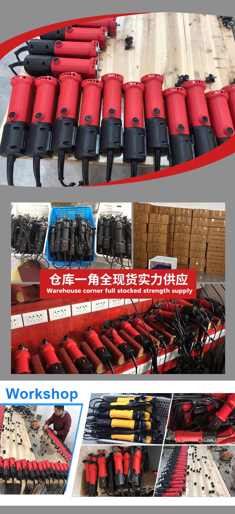 羊毛j_15.jpg