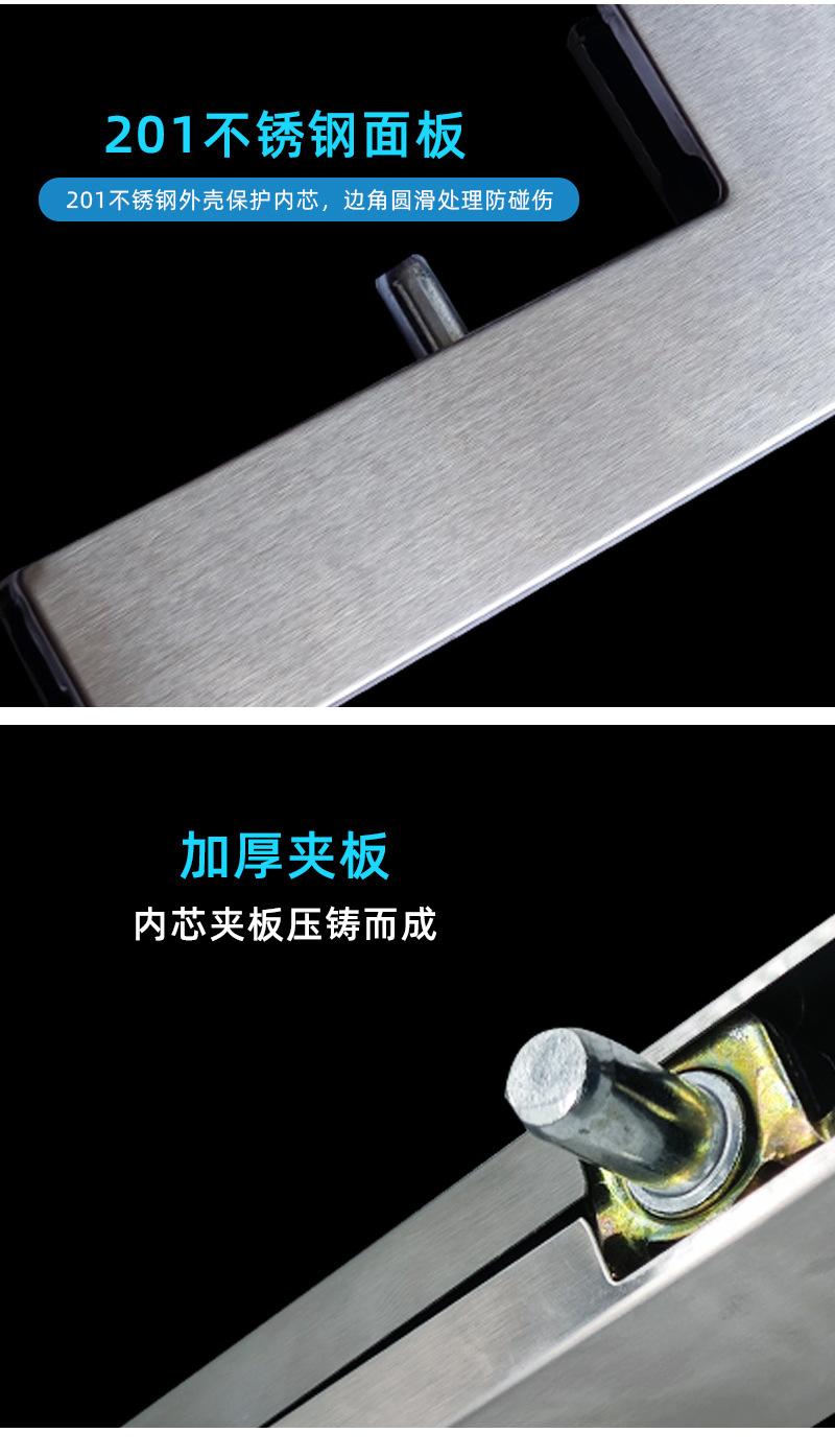 详情_06.jpg