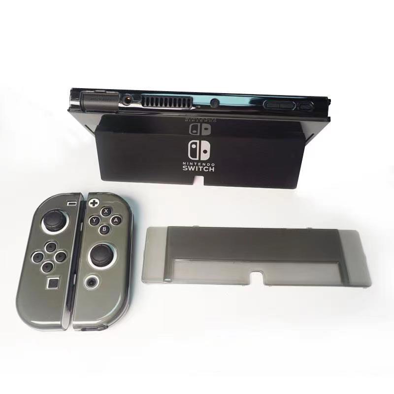 微信图片_20211101171756