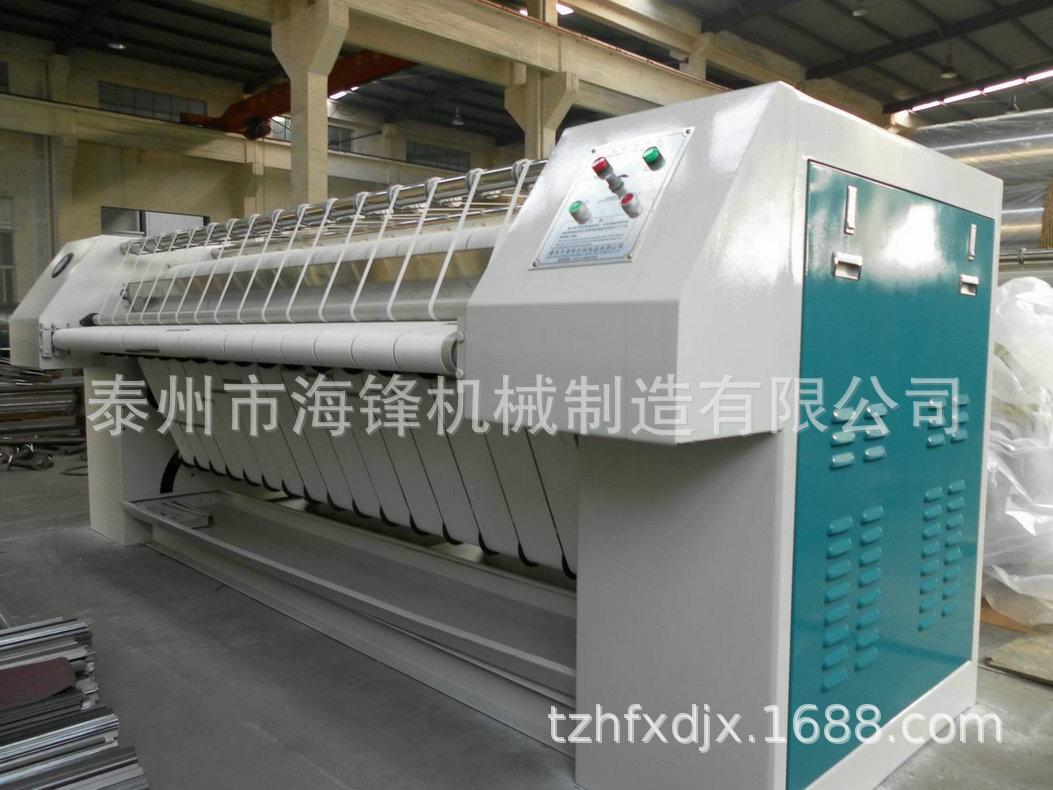 单滚烫平机  (4)