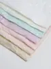 Papel Perlado de Pera, Papel Shirley Impermeable Engrosado, Papel de Embalaje para Cestas de Flores y Ramos de Frutas, Materiales de Creación Ambiental para Jardín de Infancia
