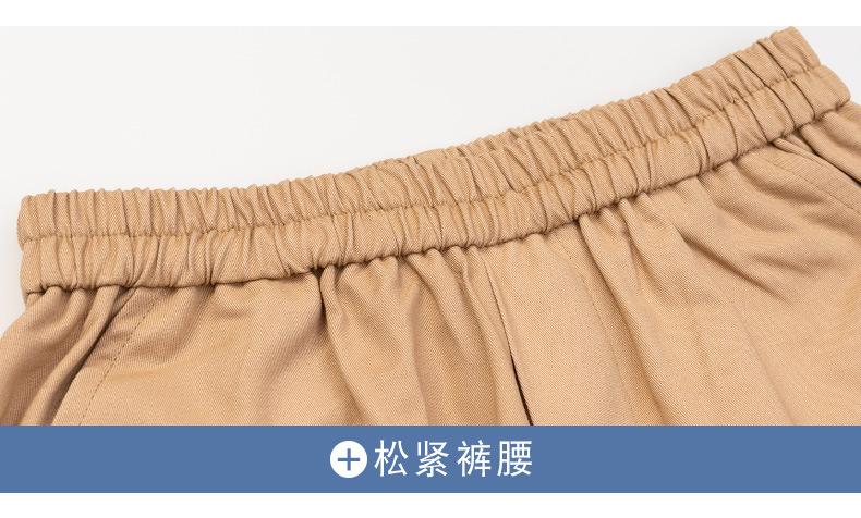 详情57 (3).jpg