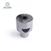 Projeto e Desenvolvimento de Moldes de Repuxo a Frio de Aço de Tungstênio Multiestação com Liga Dura para Parafusos, Moldes para Porcas e Matrizes de Corte Personalizados pelo Fabricante