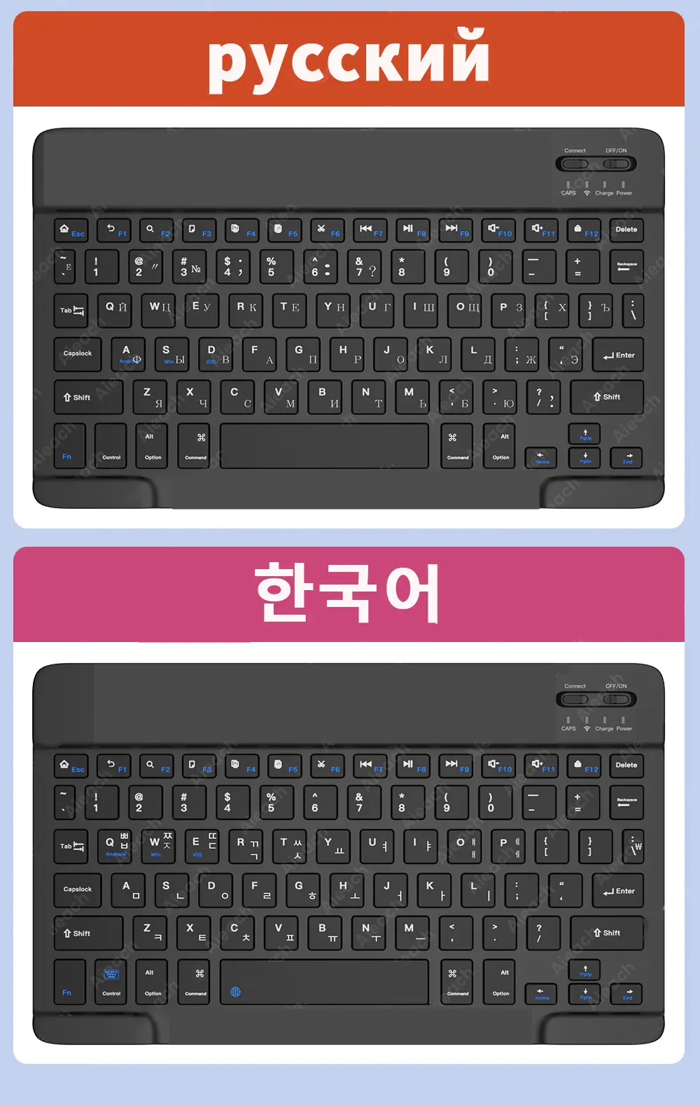 For-Samsung-Galaxy-Tab-S6-Lite