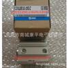Cilindro original SMC CDQ2B20-40DZ CDQ2B20-40DMZ CDQ2B20-40DCZ