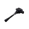 Bobina de Encendido 22448-1Kt0A Adecuada para Nissan Qashqai J10 Teana L33 Piezas de Automóvil de Guangzhou