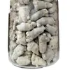 Atacado de Panax Notoginseng Liofilizado de Wenshan, Yunnan, Origem Panax Notoginseng Liofilizado de 20 Cabeças, 30 Cabeças, 40 Cabeças, 60 Cabeças