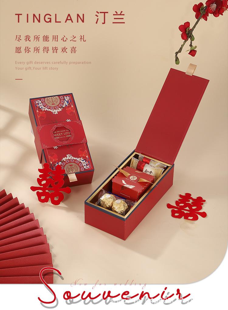 详情页_01.jpg
