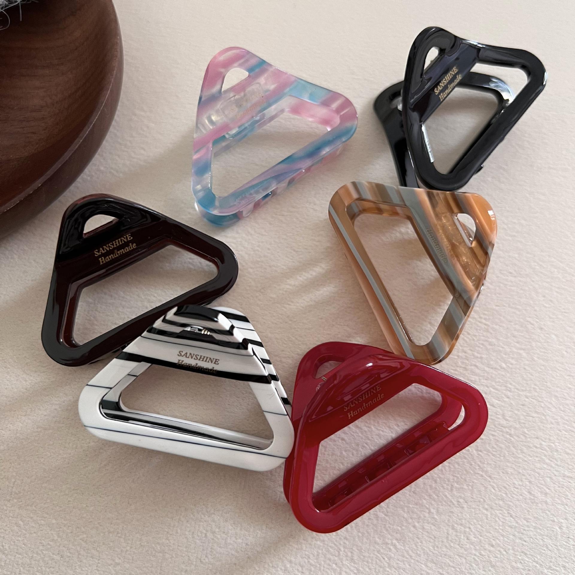 82d3c054f55835d8b10fcbef36af9c