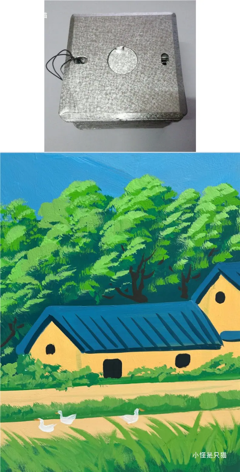 gWmWivOiz9St5JawZAYzYDub7NdH/Qxqp/VI