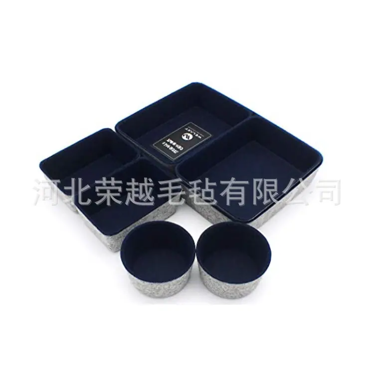 QQ截图20191124145454.png