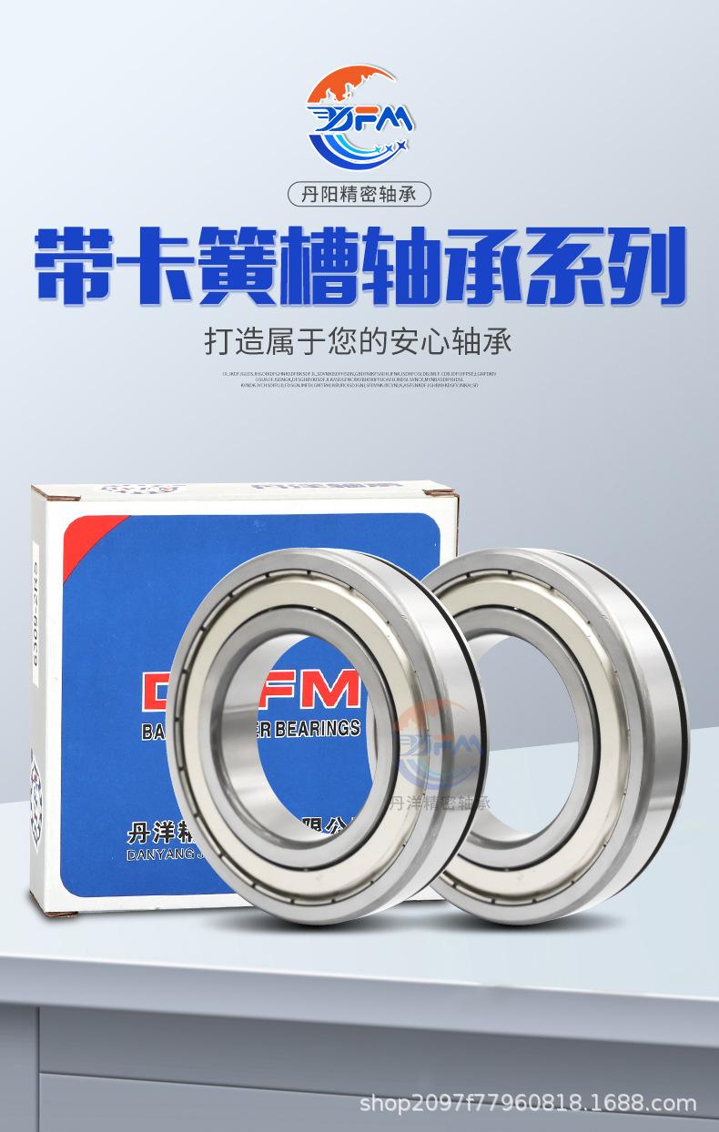 详情_01.jpg