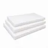 Láminas de espuma EVA, Paneles de espuma EVA con respaldo adhesivo, Protección amortiguadora a prueba de golpes, Venta al por mayor personalizada de fábrica, EVA de color de 5 mm