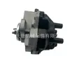 22100-78C00 Distribuidor de Encendido Adecuado para Coches Nissan