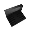 Caja de Regalo Universal para Cuchillos de Cocina, Set de Cuchillos para Cortar Frutas y Carnes, Caja de Regalo Universal de Embalaje Eva, Al por Mayor en Stock