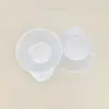 Utensilios de Cocina para Exteriores, Vajilla, Tazones, Tazones para Picnic, Tazones Desechables, Equipo de Camping Portátil Ultraligero al por Mayor