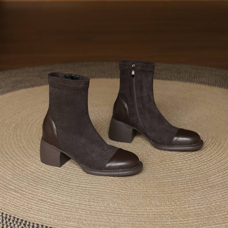 20250820171479061_750.jpg?imageslim