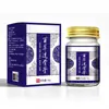 Atacado do fabricante de Creme Baicao Tonggu, 50g/caixa, disponível para dropshipping