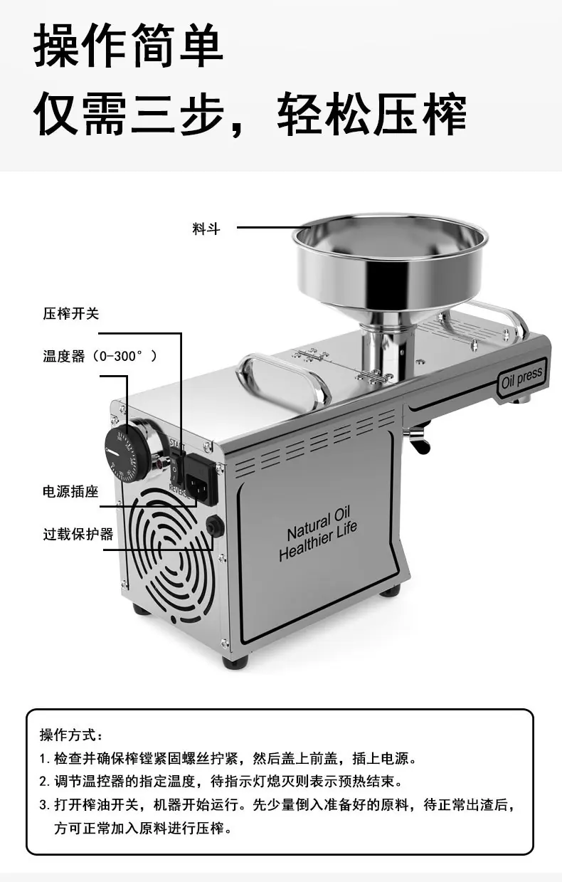 D05详情_10