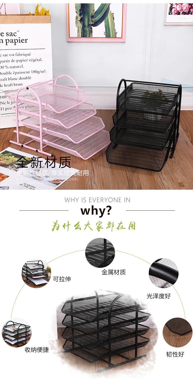 创伦-收纳盒详情-恢复的_02.jpg