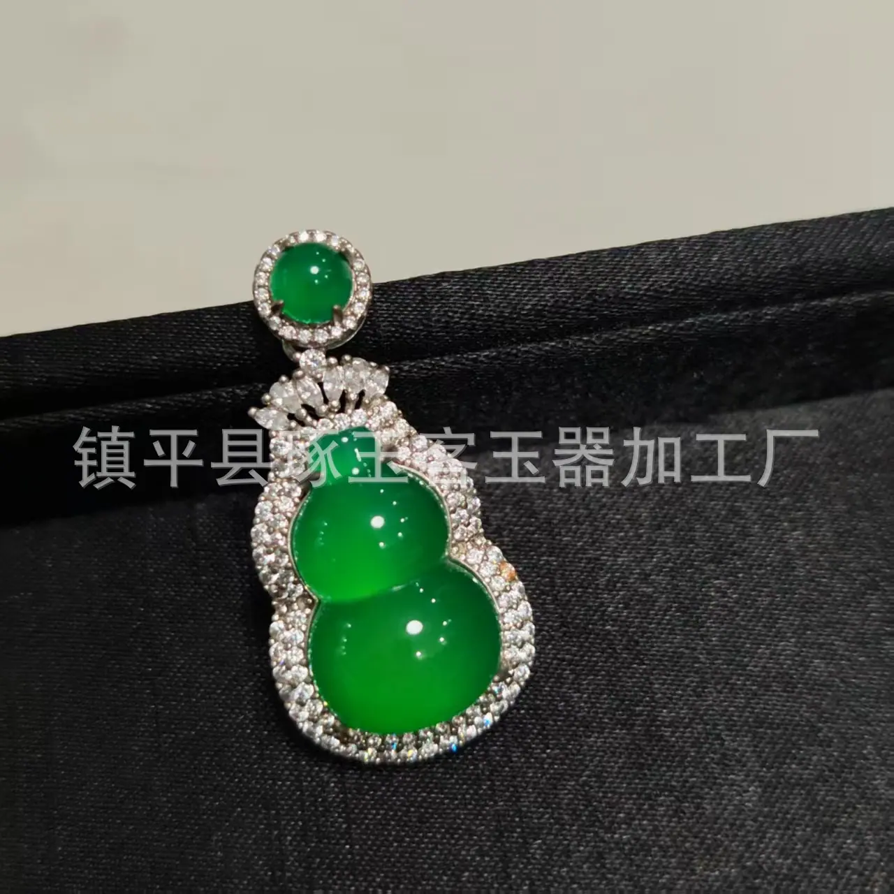 微信图片_20251224210812_3970_255.j