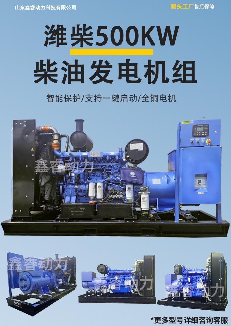 潍柴500kw_02.jpg