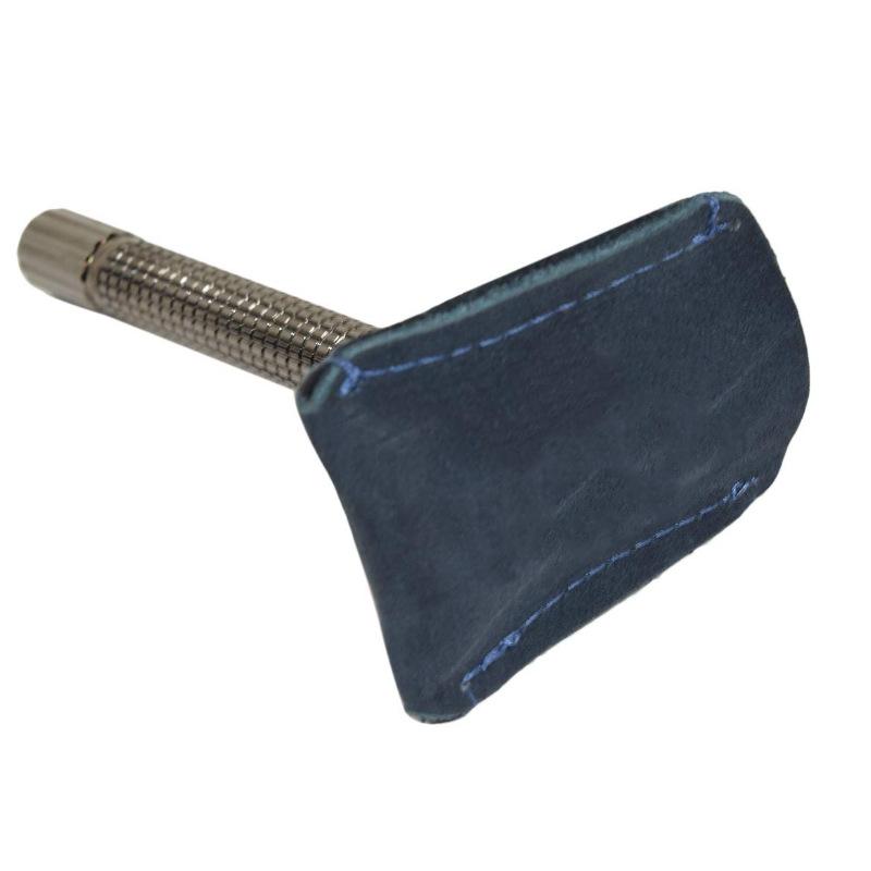 Image 16.png