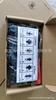 Hebilla de plástico para puerta de coche, clip fijo de expansión para panel interior de puerta de coche, hebilla de parachoques, 120 unidades, comercio exterior