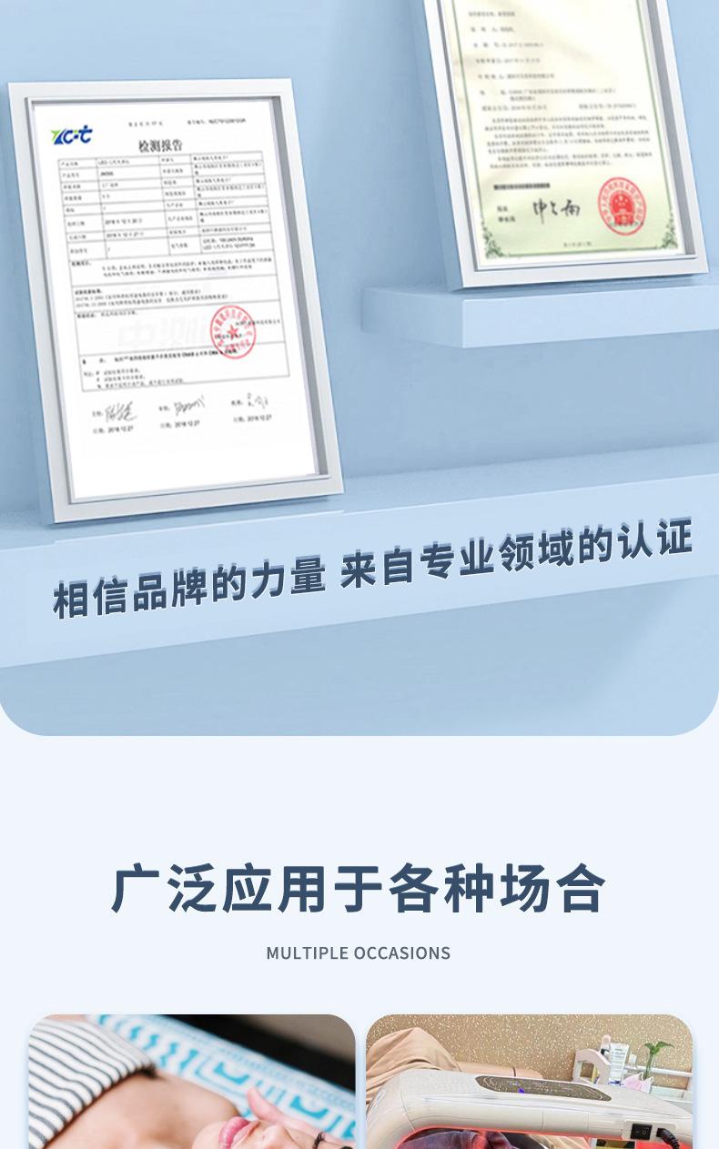 xq(2)_14.jpg