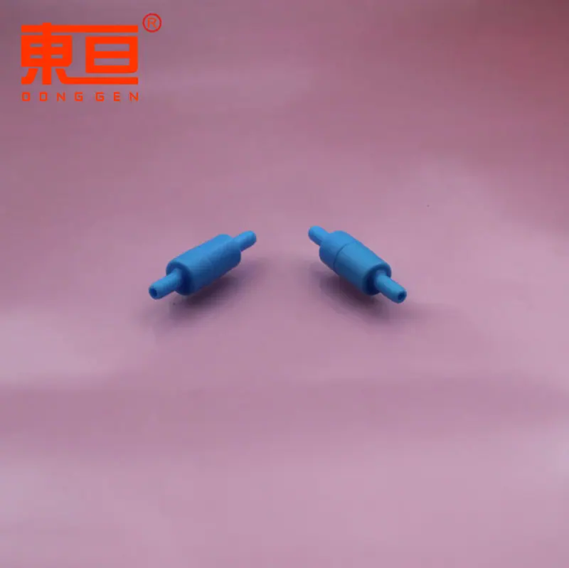 DXYZ4813蓝2.png
