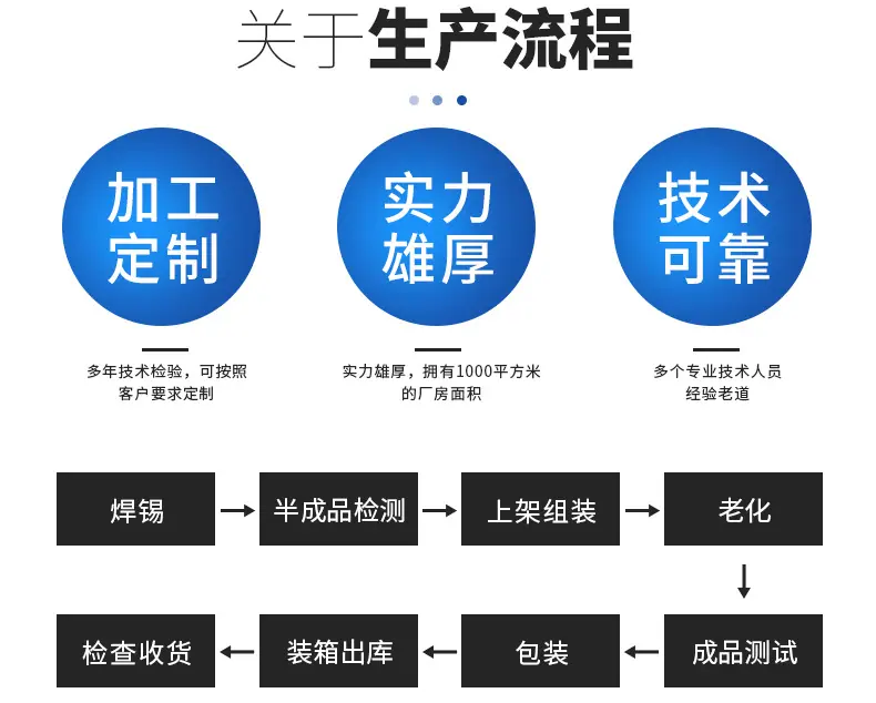 聚优源详情页_19.jpg