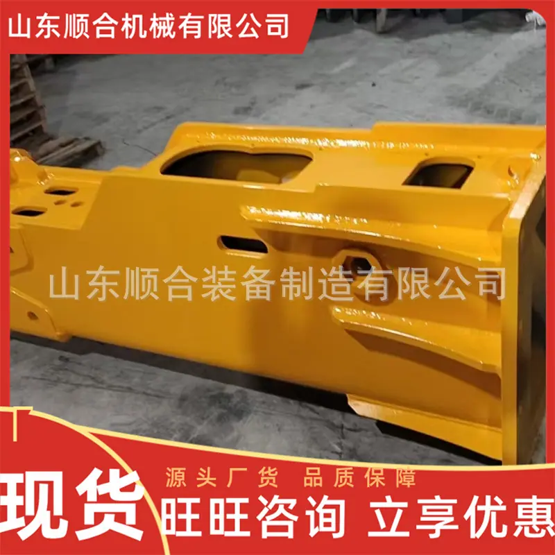 80819ddecbc59b97dd886061eb4fb1