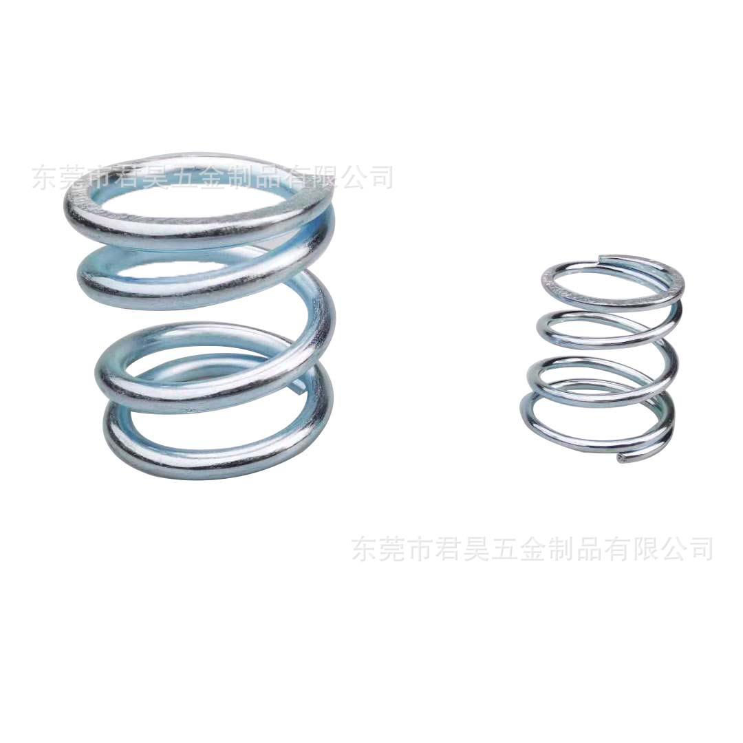 压缩弹簧1.jpg