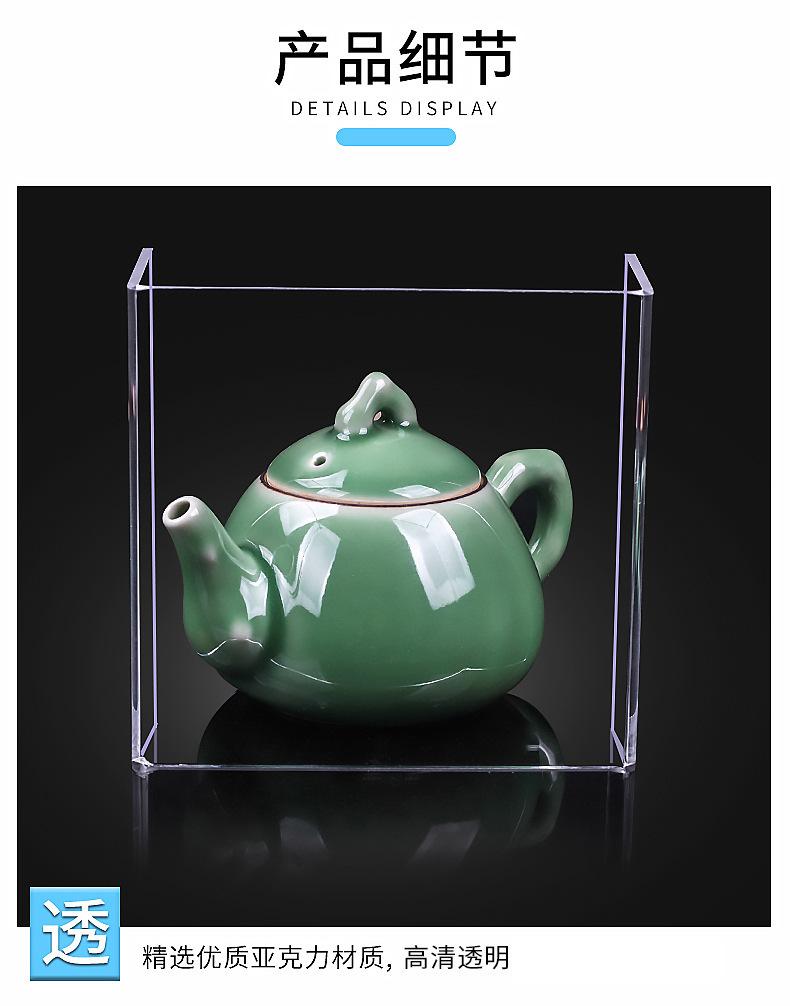 商品详情图片_12