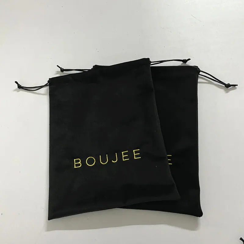 9584e0cbb80f19f51665eba4e035a7