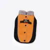 Ropa para Mascotas para Otoño e Invierno, Ropa Gruesa para Perros con Forro de Polar para Teddy, Bichón, Pomerania y Perros Pequeños, Abrigo de Algodón para Noches Frías de 26